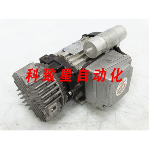 工业配件ELEKTRO-WERKE E5YZ2B-049 电机
