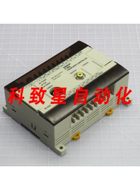 工业配件F150-C15E VISION MATE CONTROLLER T230219