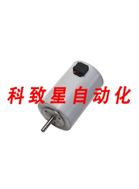 工业配件ETRM DC1A2 MOTOR 0.05KW 3000RPM UN
