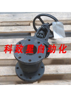 工业配件STOCKHAM G624 B35219 闸阀 T264355