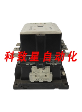 工业配件DIL6M 230/240V