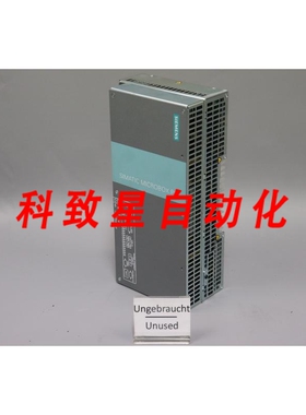 工业配件6AT8000-1CB00-4XC0 CMS4000 PCN 427C HC2D UN