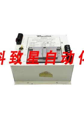 工业配件RAPISTAN F002500087C