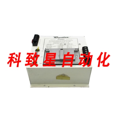 工业配件RAPISTAN F002500087C