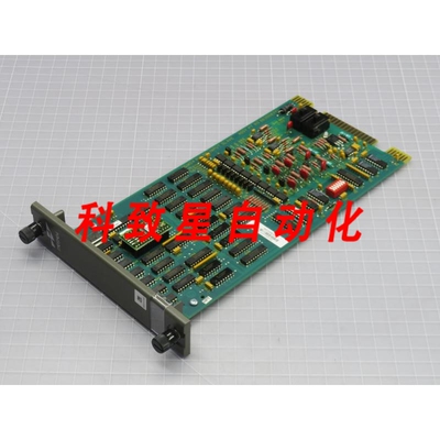 工业配件IMDSM04 CONTROL T223299