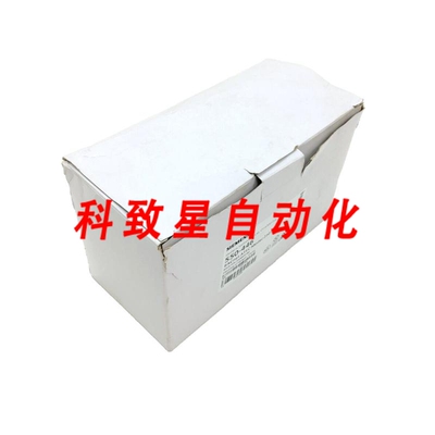 工业配件550-446 BACNET ATEC 型号 2301