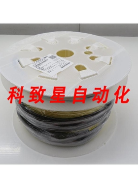 工业配件CX1A0072R6B09-073M LCU TRKMC 72F SM YL RISER STGGERB