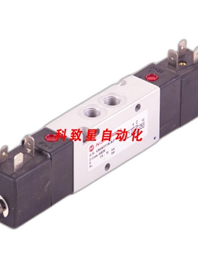 工业配件V60A511A-A3 NSPP ID1002