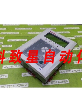 工业配件LS GIMAC-415