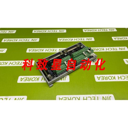 工业配件COMIZOA COMI-LXT5MJ3 V5.10