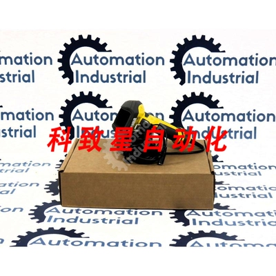 工业配件DM8072-DL 由 825-10856-1R USB数据扫描仪 DM8050