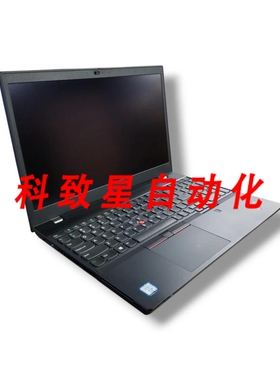 工业配件THINKPAD P15V GEN1 XEON W-10855M 32GB RAM 512GB NVME