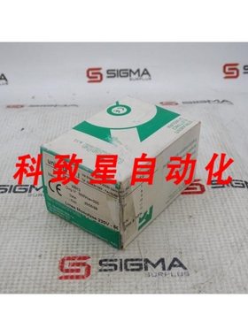 工业配件UNIDATA DF32VAI 面板仪表