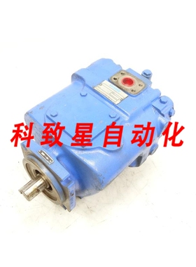工业配件PVE47.QIR 1 22.C25 21 泵