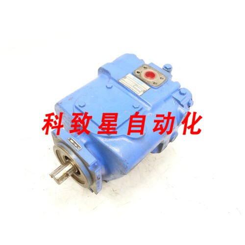 工业配件PVE47.QIR 1 22.C25 21 泵