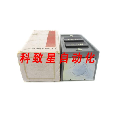 工业配件10250H5208 600VAC