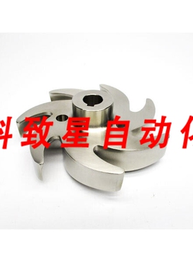 工业配件IMPELLER 730741-H50353