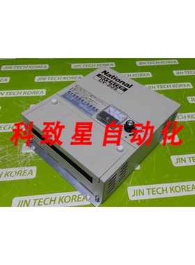 工业配件NATIONAL DV505S1500A