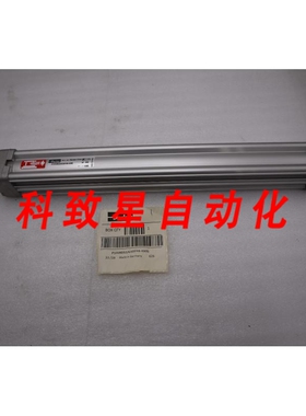 工业配件P1FER032/G50159-0305 气动 P1F 系列 10 棒材 H1755