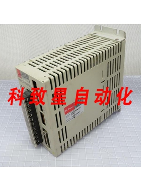 工业配件PROA03OS PROA03OSMA102 BL 伺服放大器 T172029