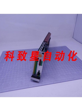 工业配件LMK291 PLUS 11/021759/A2060A 电路板模块 T138410