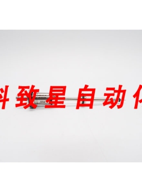 工业配件SPRAYING SYSTEMS CO CP101600-305-316EPF