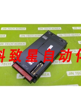 工业配件AOJ2CPU-S7 A0J2CPU-S7