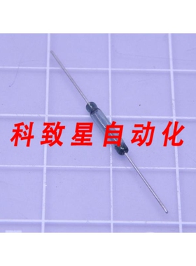 工业配件COMUS RI3AAA 簧片开关 T112013