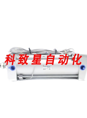 工业配件NCDA1B400-0900-A54L-98258CDN 250PSI