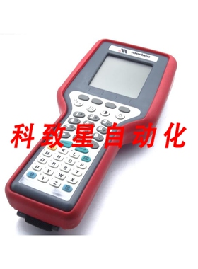 工业配件MERIAM 4150 设备
