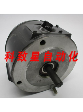 工业配件STEARNS 105671105BPG