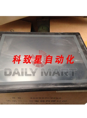 工业配件NS12-TS01B-V2 NS12TS01BV2