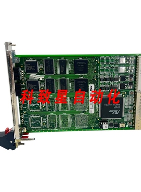 工业配件应用材料0190-08680 SST-DNP-CPCIU-NC DEVICENET SCANN