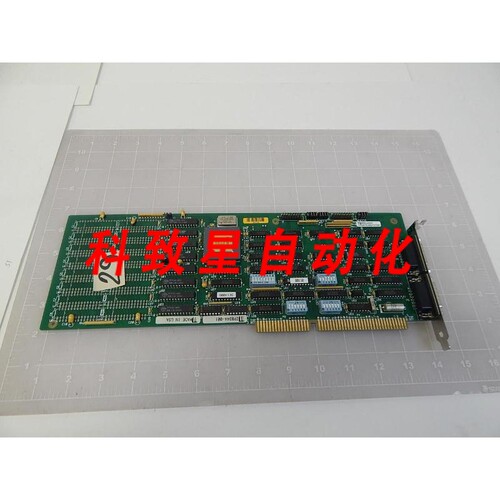 工业配件LIGENT ATION A1211-1 A1211-6 电路板 T64702