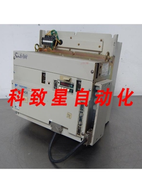 工业配件SGDHZEEY275 伺服 28010 VDC 124 AMP M1793