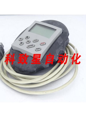 工业配件2FX4506-0NE00人机界面