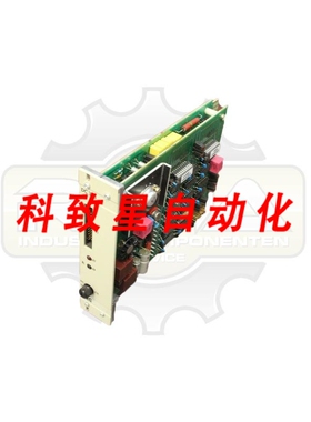 工业配件BBC GJR2 304 400 R1 DC375 DC 375 PROCONTROL