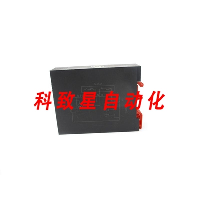 工业配件46312110L 24VAC 3A