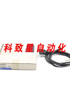 工业配件E2J-W10MA