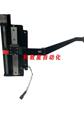 工业配件KLA 6420 SURFSCAN CCM ASSEMBLY W/ARM