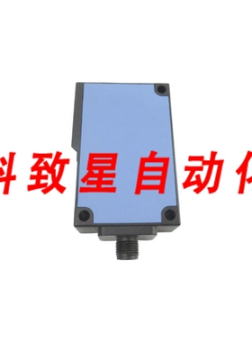 工业配件WS27-2D460 2021365 24VDC