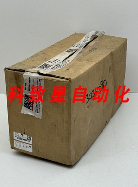工业配件电机功率 PENTA 4L 36 24V 900W S2 B14/M71 电机 100730