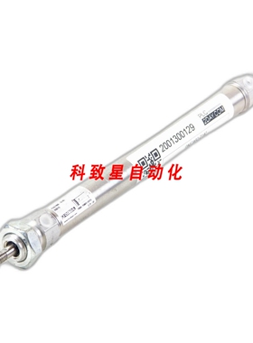 工业配件PA67460-0140 (R6016) NSPP(S) ID3009 .