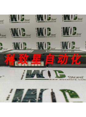 工业配件1771-OA/B 数字输出模块 14162189