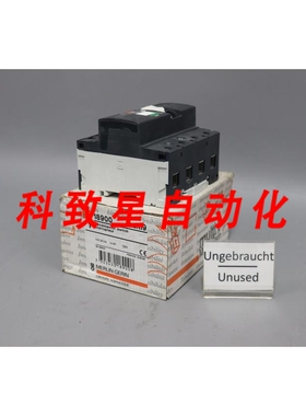 工业配件MULTI 9 NG125NA N+3P 18900 断路器 UNOVP