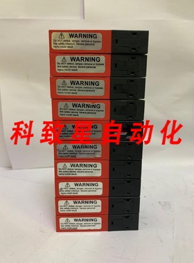 工业配件限位开关GKMC03W1