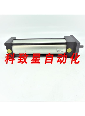 工业配件F1AP-10A1J-AAA0