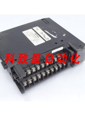 工业配件IC693CMM301E PLC模块