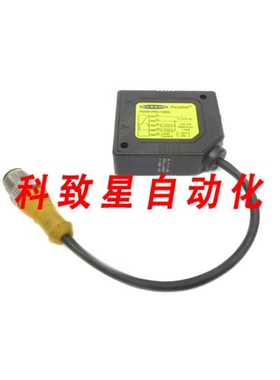 工业配件PD49VP6C100Q