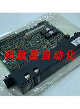 工业配件IC697PCM711P